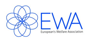 EWA CIC logo 2