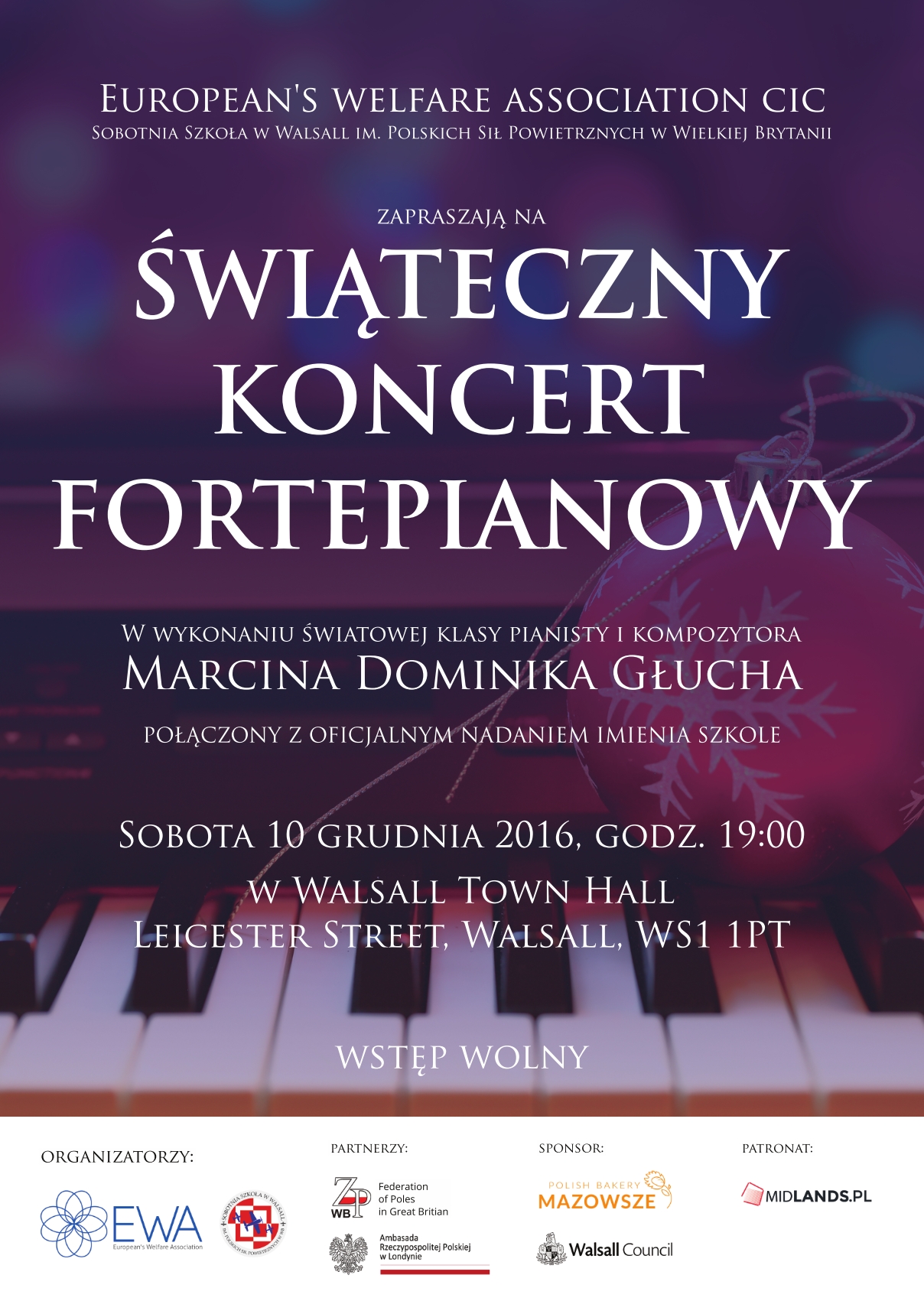 plakat pl 001