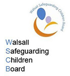 safeguardingwalsall